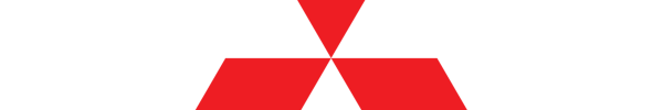 Mitsubishi-logo